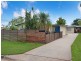40 Nephrite Street, Woree QLD 4868