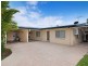 40 Nephrite Street, Woree QLD 4868