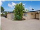 40 Nephrite Street, Woree QLD 4868