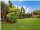 40 Nephrite Street, Woree QLD 4868