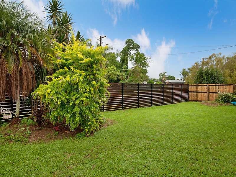 40 Nephrite Street, Woree QLD 4868