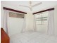 40 Nephrite Street, Woree QLD 4868