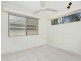 40 Nephrite Street, Woree QLD 4868