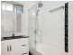 40 Nephrite Street, Woree QLD 4868