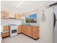 40 Nephrite Street, Woree QLD 4868