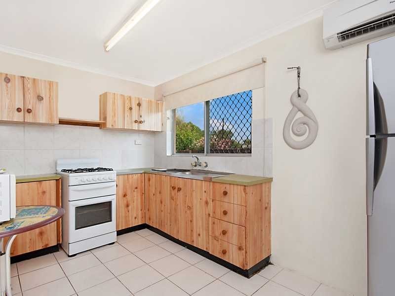 40 Nephrite Street, Woree QLD 4868