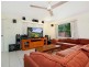 40 Nephrite Street, Woree QLD 4868