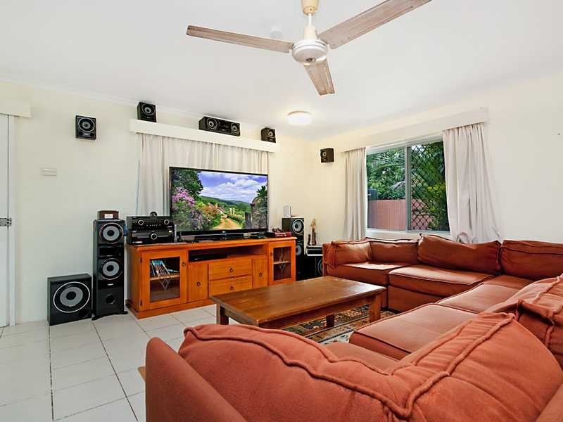 40 Nephrite Street, Woree QLD 4868
