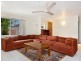 40 Nephrite Street, Woree QLD 4868