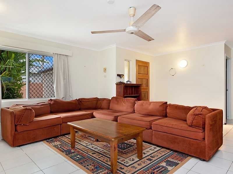 40 Nephrite Street, Woree QLD 4868