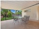 40 Nephrite Street, Woree QLD 4868