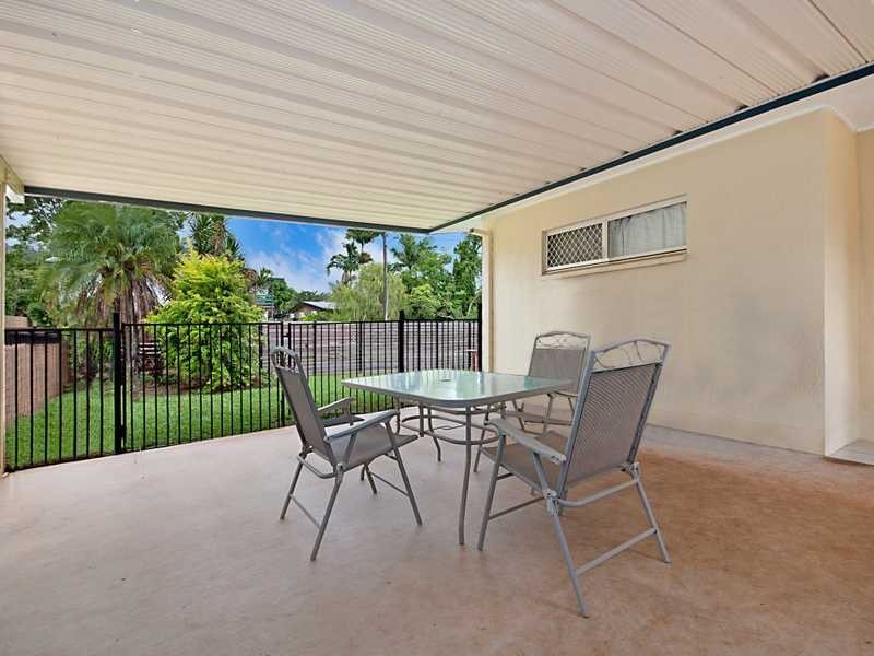 40 Nephrite Street, Woree QLD 4868