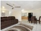 40 Nephrite Street, Woree QLD 4868