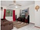 40 Nephrite Street, Woree QLD 4868