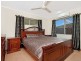40 Nephrite Street, Woree QLD 4868