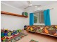 40 Nephrite Street, Woree QLD 4868