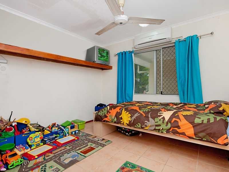 40 Nephrite Street, Woree QLD 4868