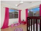 40 Nephrite Street, Woree QLD 4868