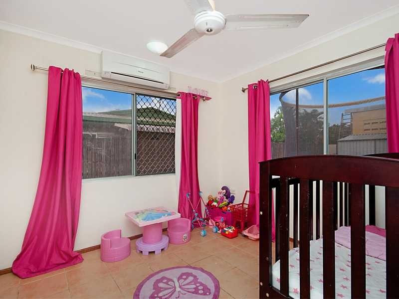 40 Nephrite Street, Woree QLD 4868