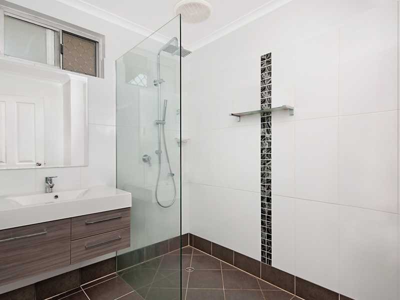 40 Nephrite Street, Woree QLD 4868