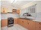 40 Nephrite Street, Woree QLD 4868