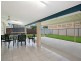 40 Nephrite Street, Woree QLD 4868