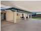 40 Nephrite Street, Woree QLD 4868
