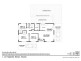 40 Nephrite Street, Woree QLD 4868