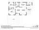 40 Nephrite Street, Woree QLD 4868