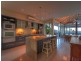 2/19 Mitchell Street, South Mission QLD 4852