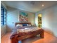 2/19 Mitchell Street, South Mission QLD 4852