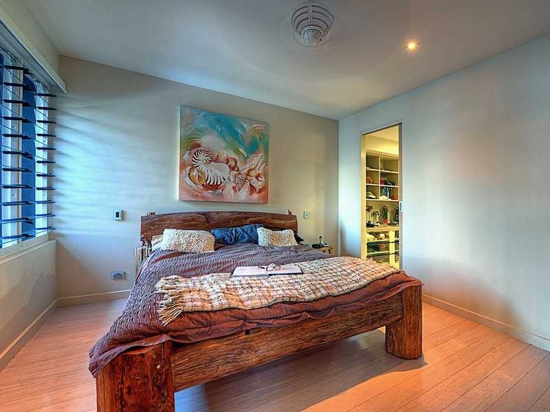 2/19 Mitchell Street, South Mission QLD 4852