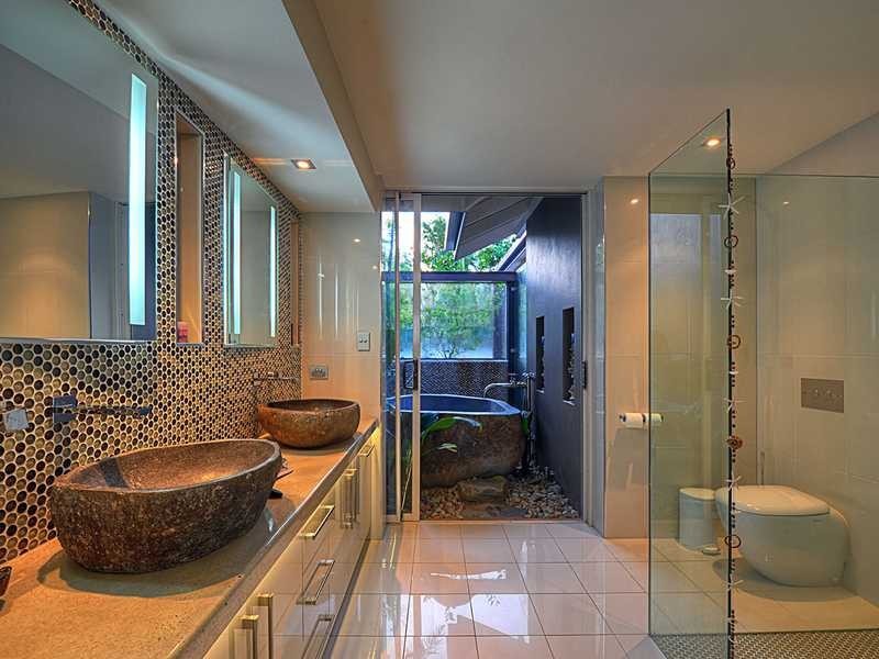 2/19 Mitchell Street, South Mission QLD 4852