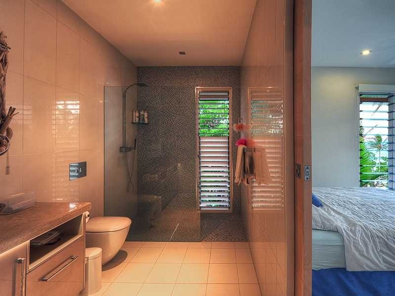 2/19 Mitchell Street, South Mission QLD 4852