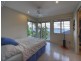 2/19 Mitchell Street, South Mission QLD 4852