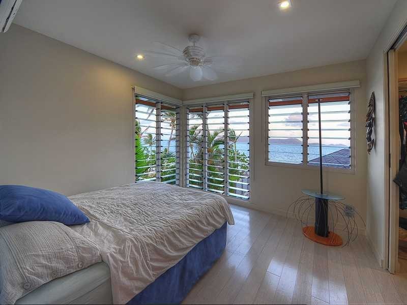 2/19 Mitchell Street, South Mission QLD 4852