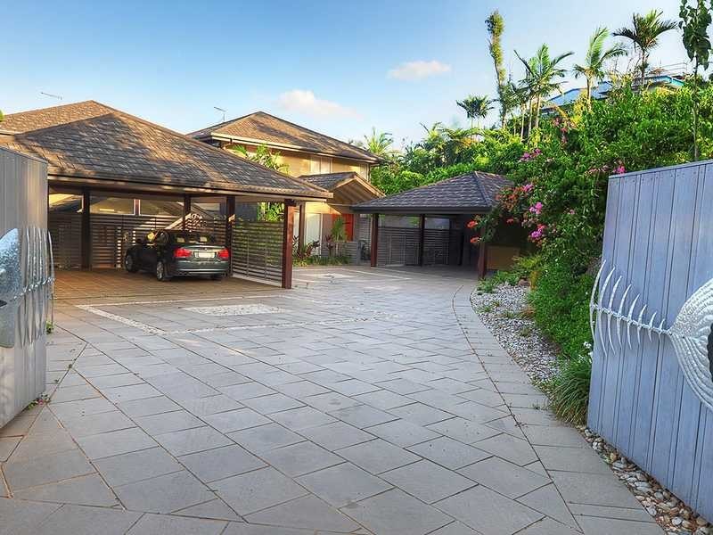 2/19 Mitchell Street, South Mission QLD 4852