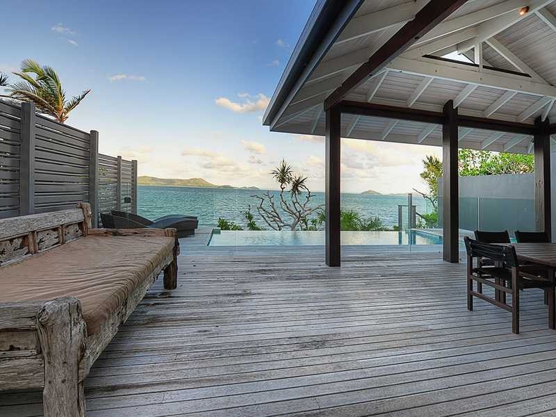 2/19 Mitchell Street, South Mission QLD 4852
