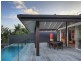 2/19 Mitchell Street, South Mission QLD 4852