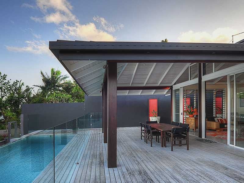 2/19 Mitchell Street, South Mission QLD 4852