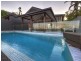 2/19 Mitchell Street, South Mission QLD 4852