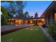 5 Queenley Close, Edge Hill QLD 4870