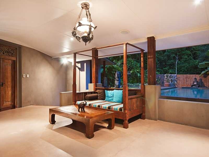 5 Queenley Close, Edge Hill QLD 4870