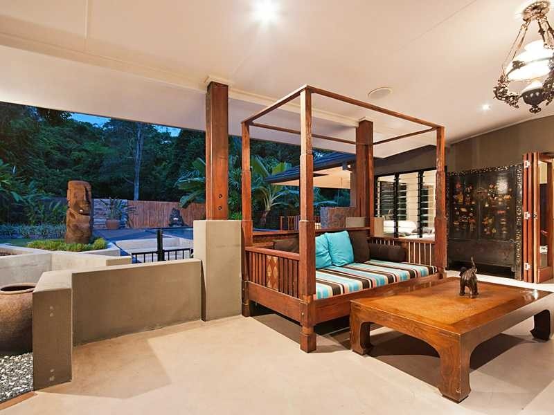 5 Queenley Close, Edge Hill QLD 4870