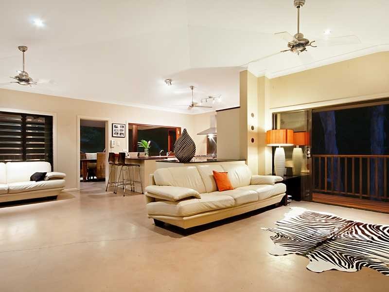 5 Queenley Close, Edge Hill QLD 4870