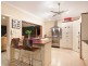 5 Queenley Close, Edge Hill QLD 4870