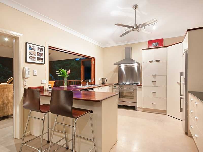 5 Queenley Close, Edge Hill QLD 4870