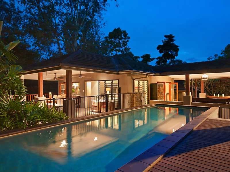 5 Queenley Close, Edge Hill QLD 4870