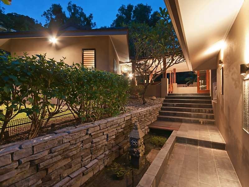 5 Queenley Close, Edge Hill QLD 4870