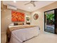 5 Queenley Close, Edge Hill QLD 4870